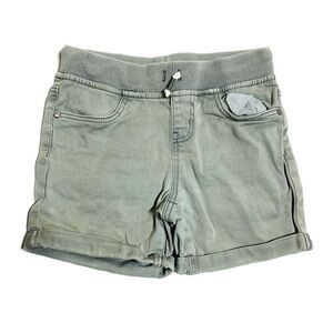 George girls 7Y‎ shorts